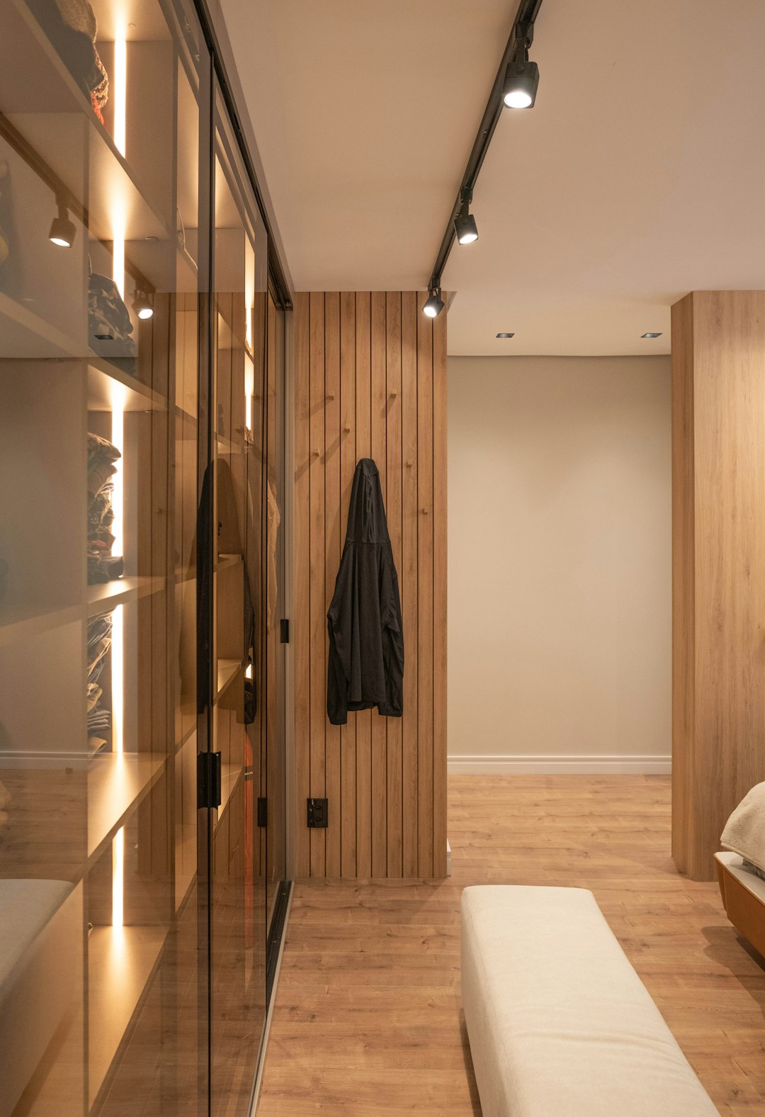 our-story-02 Fotografia Arquitetura u0026 Interiores para Comparin Movelaria.