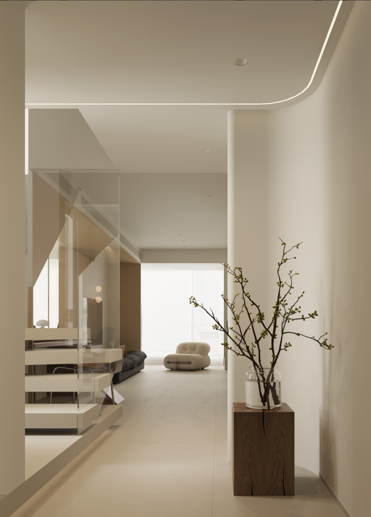 微信图片 20250625110247