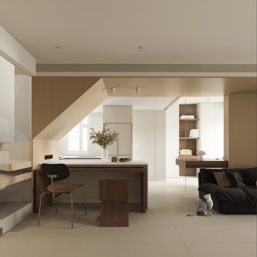 微信图片 20250625110817