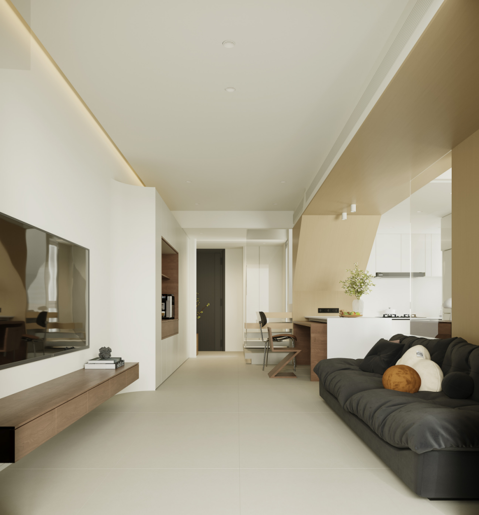 微信图片 20250625110851