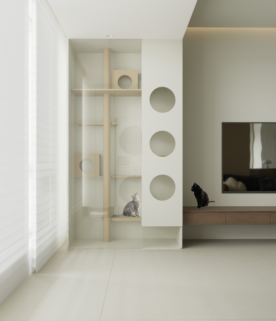 微信图片 20250625110919