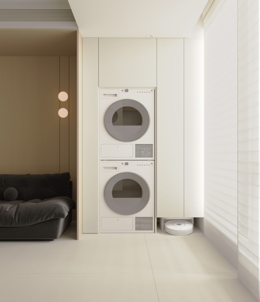 微信图片 20250625110936