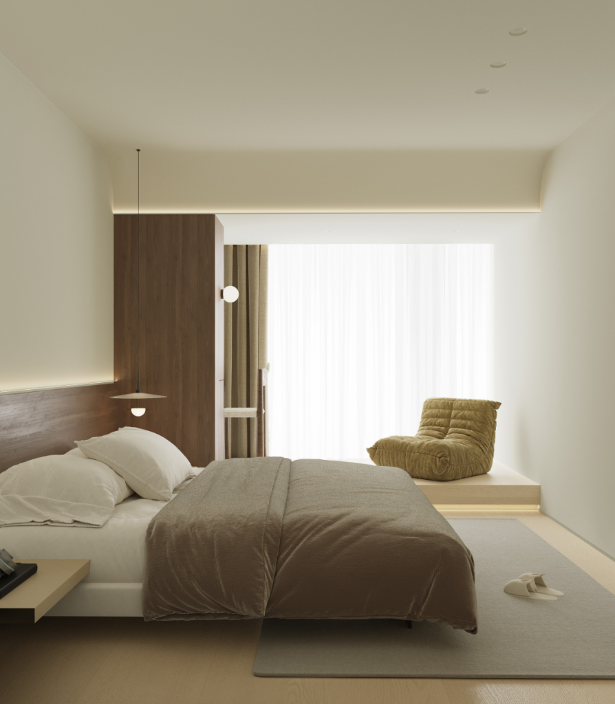 微信图片 20250625111051