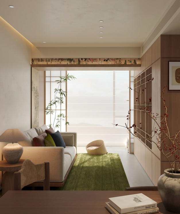 微信图片 20250626100339