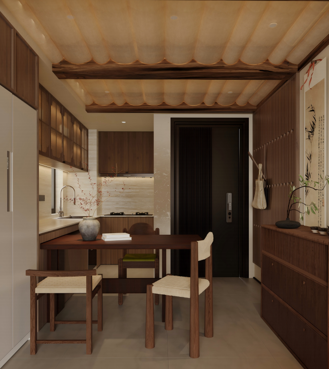 微信图片 20250626100724