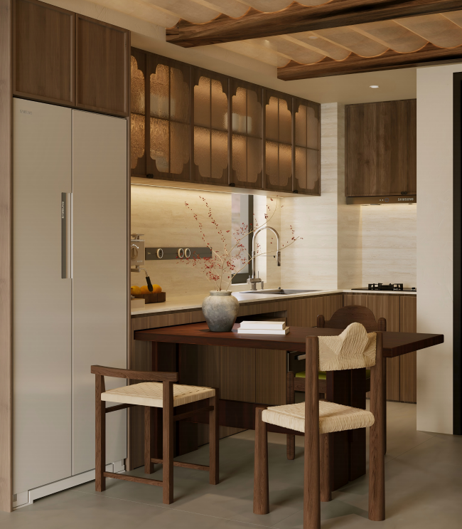 微信图片 20250626100738