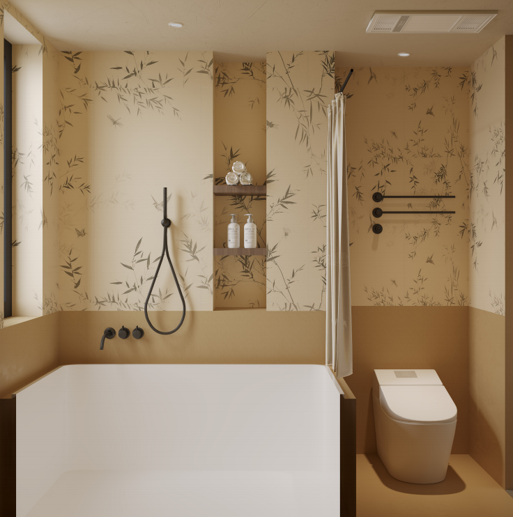 微信图片 20250626100901