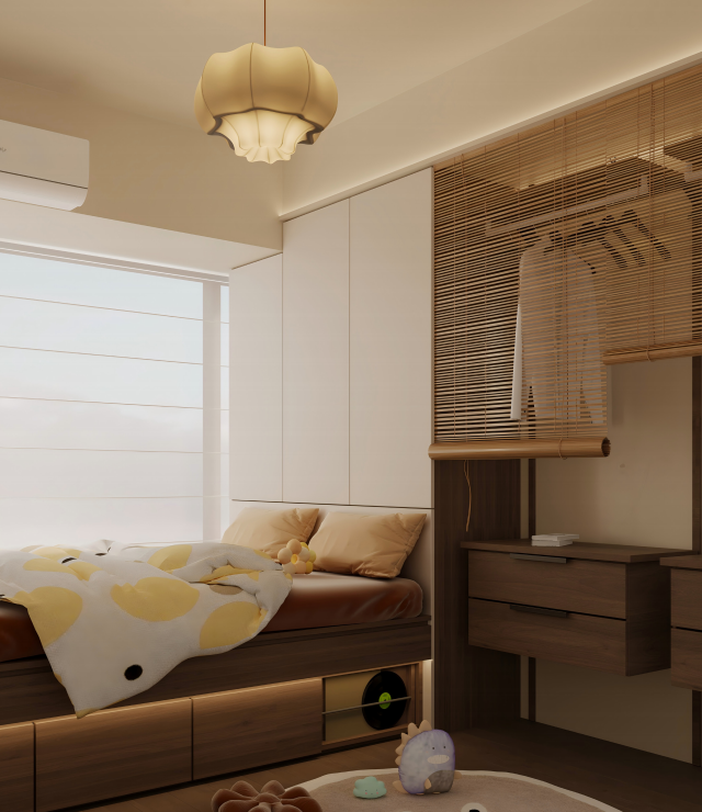 微信图片 20250626101010