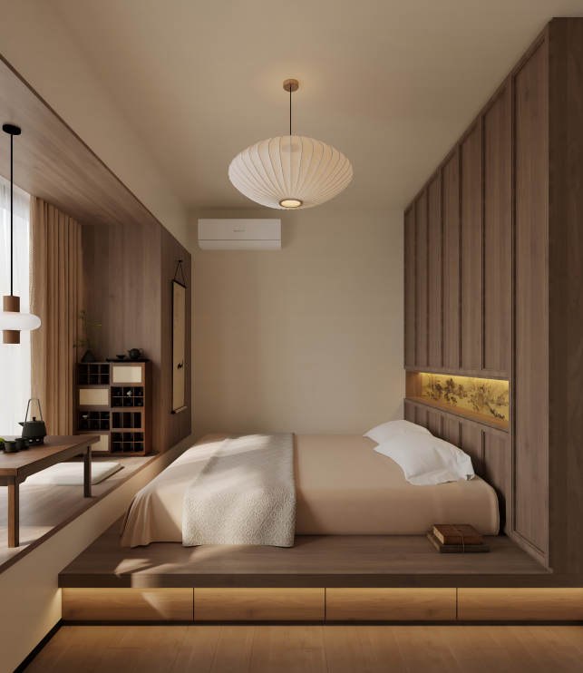 微信图片 20250626104324