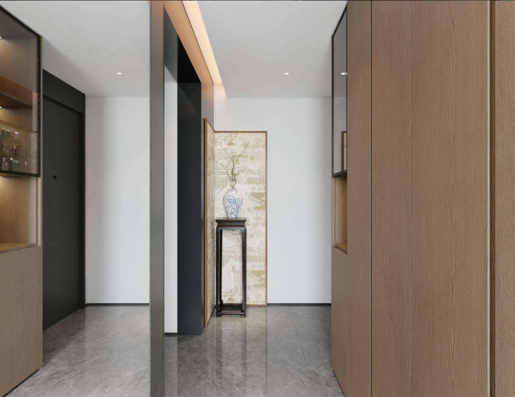 微信图片 20250626104843