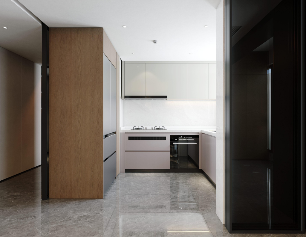 微信图片 20250626105044