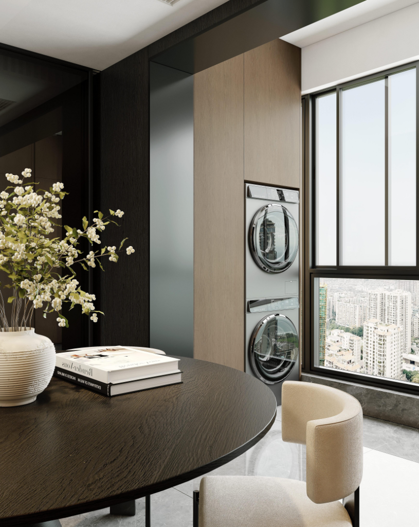 微信图片 20250626105059