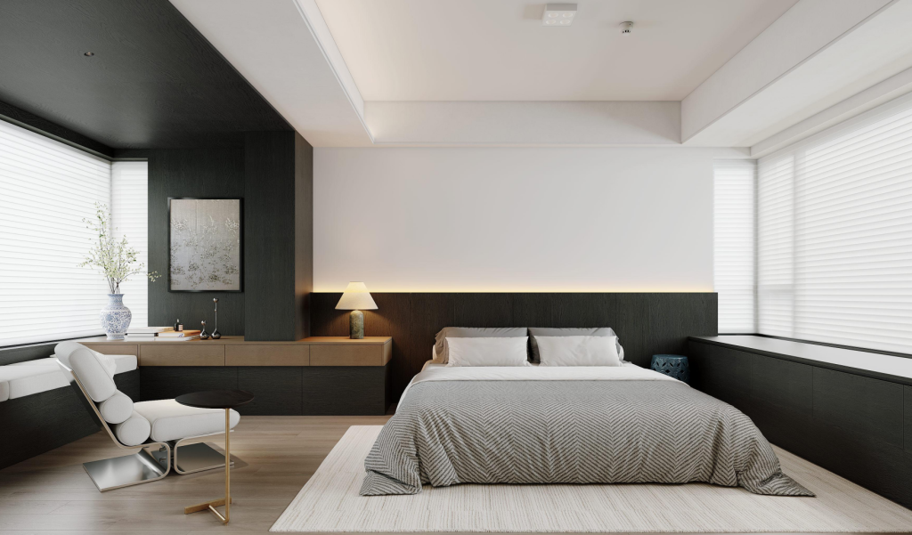 微信图片 20250626105125