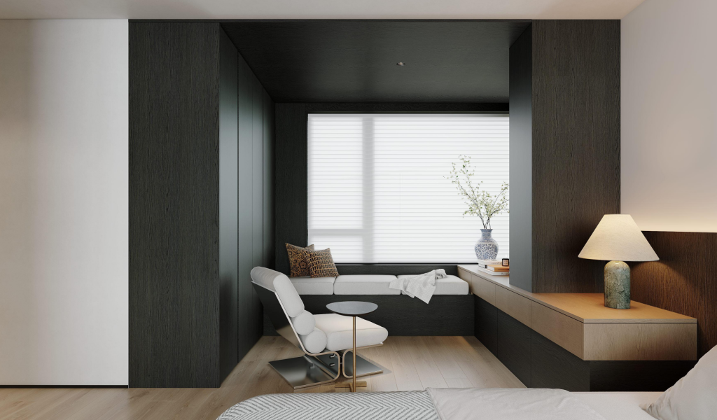 微信图片 20250626105154